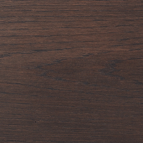 Wenge