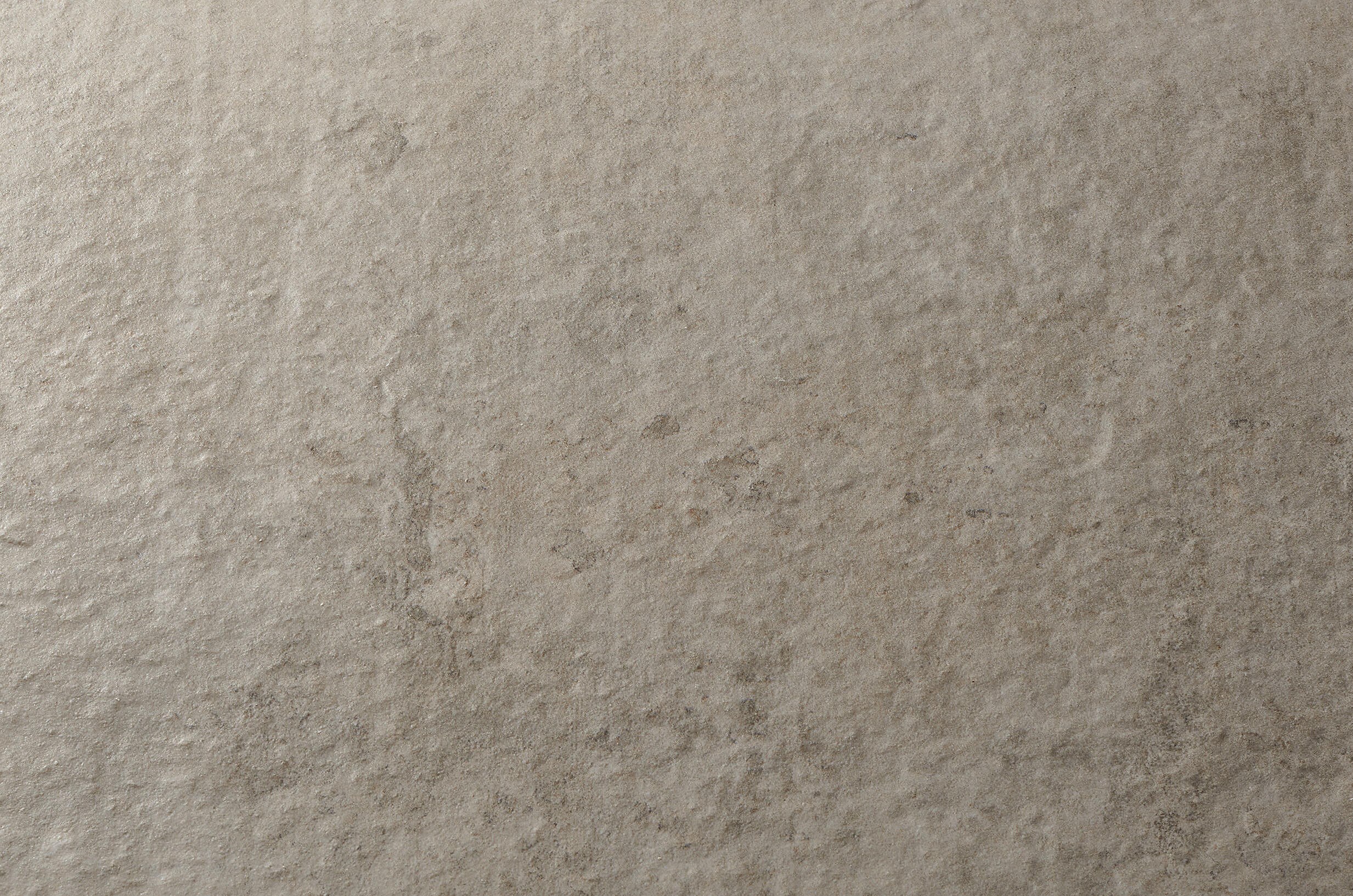 20200122 beton river wash lr 200213 154851