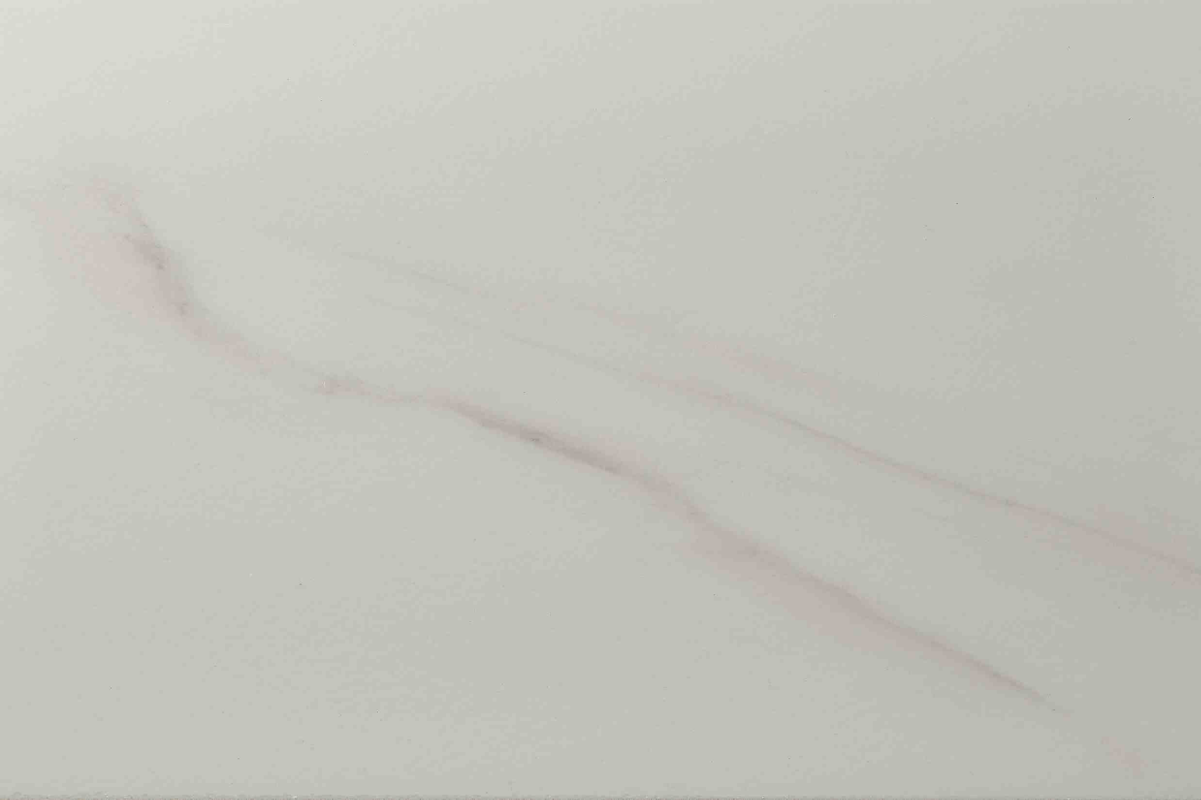 20200122 bianco grigio lr