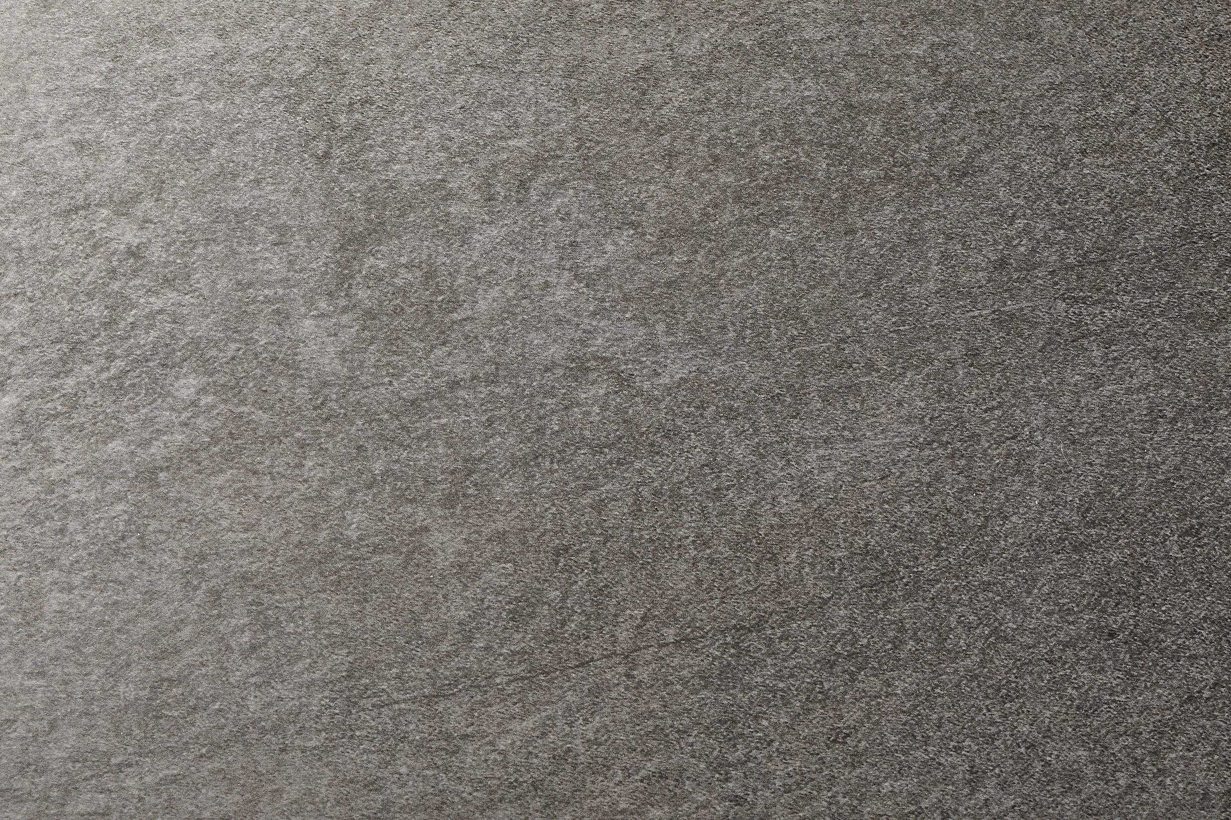 20200122 pacific gris lr