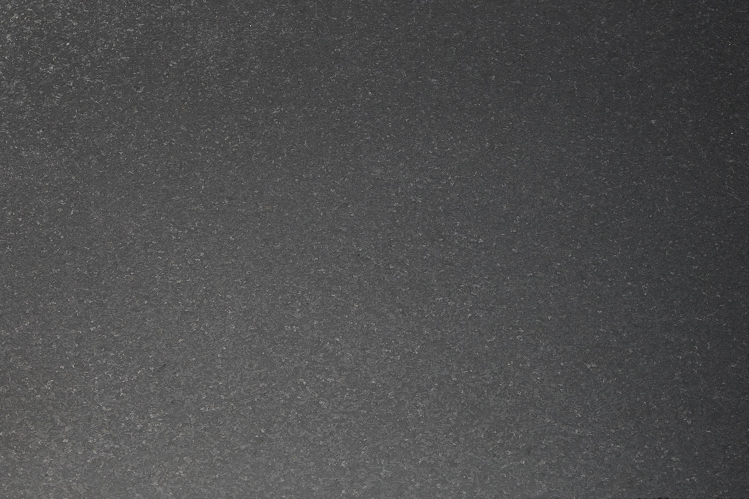 20200122 shanxi black lr