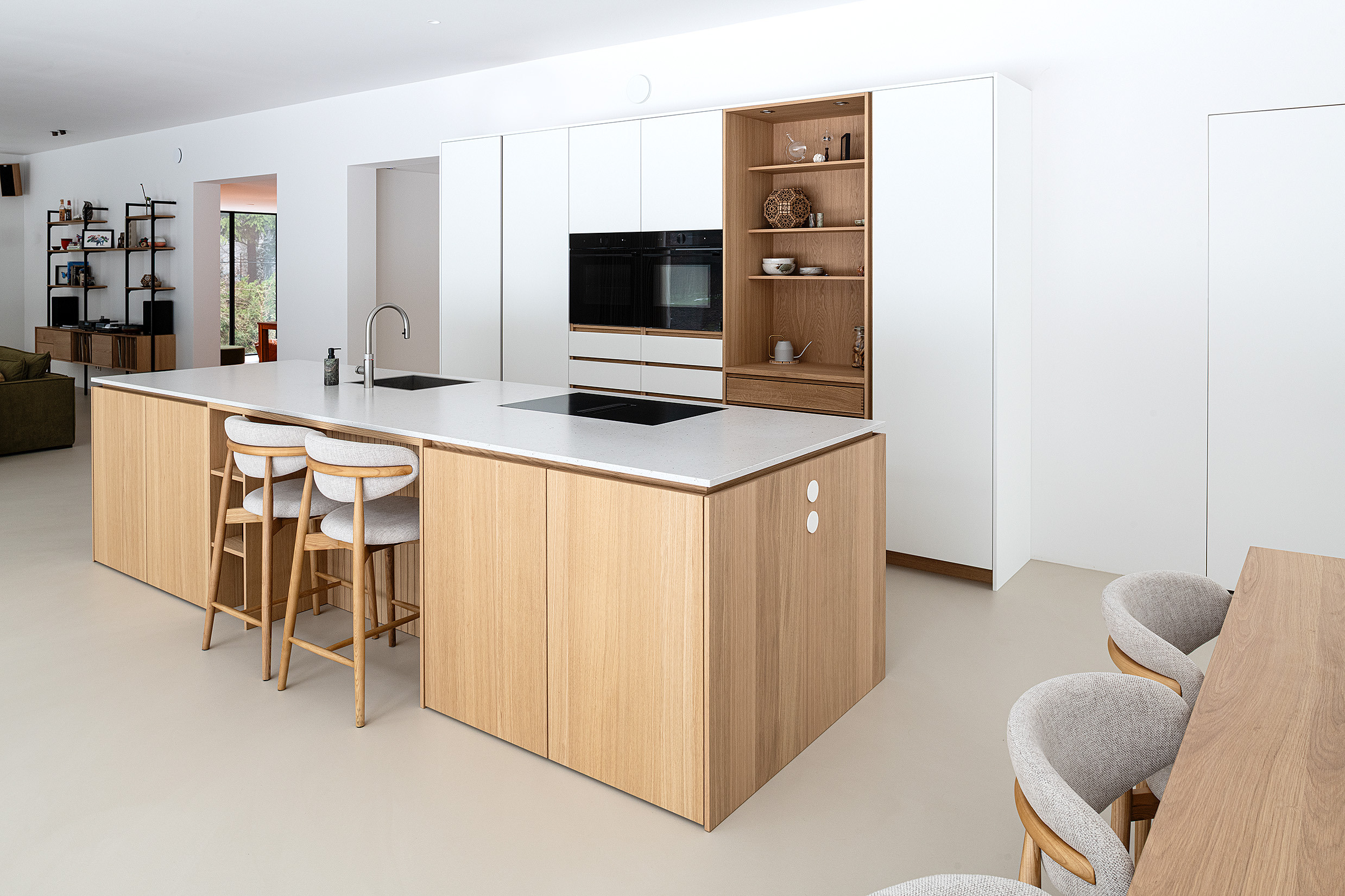 Project bennekom 10
