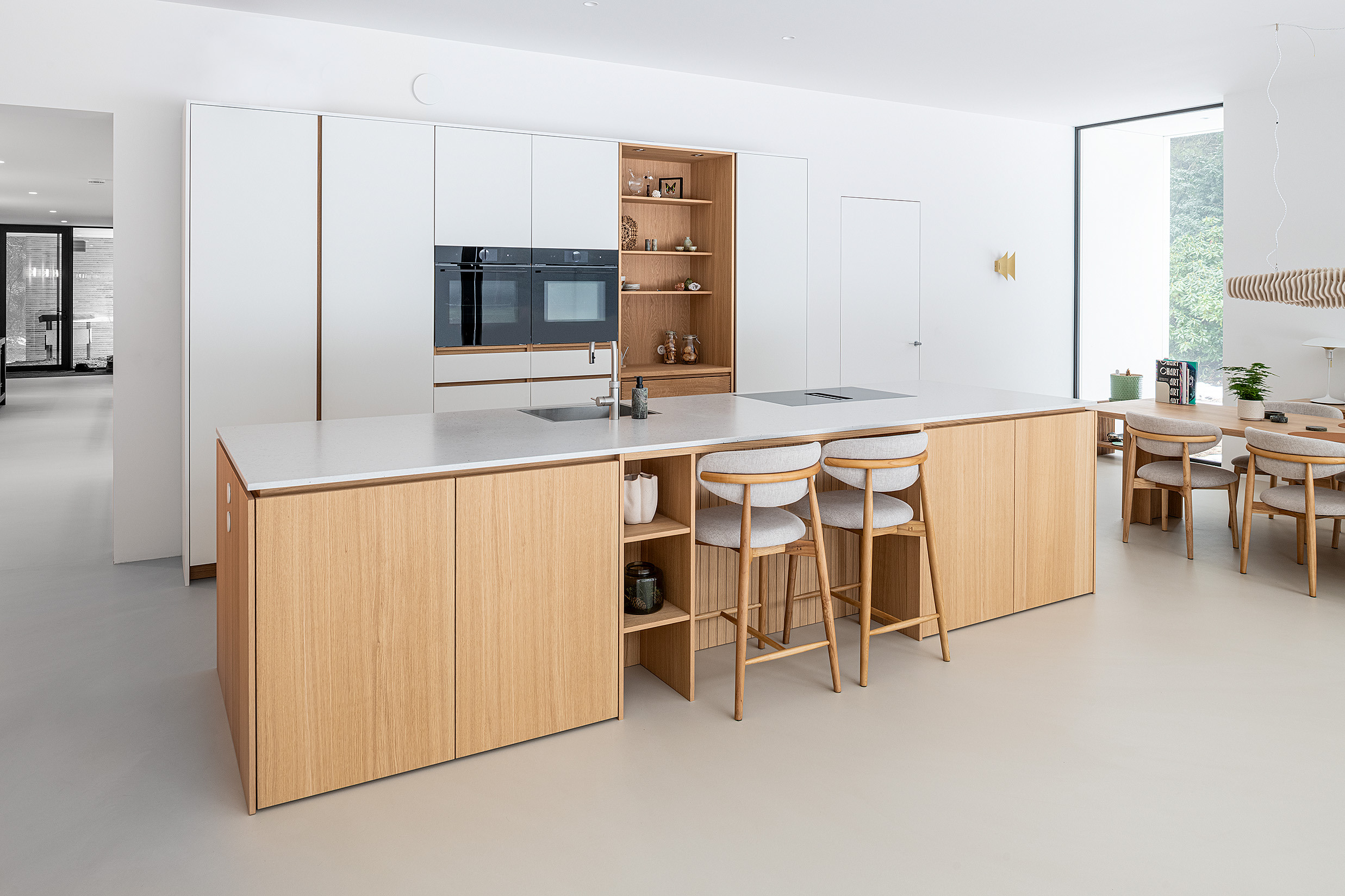 Project bennekom 6