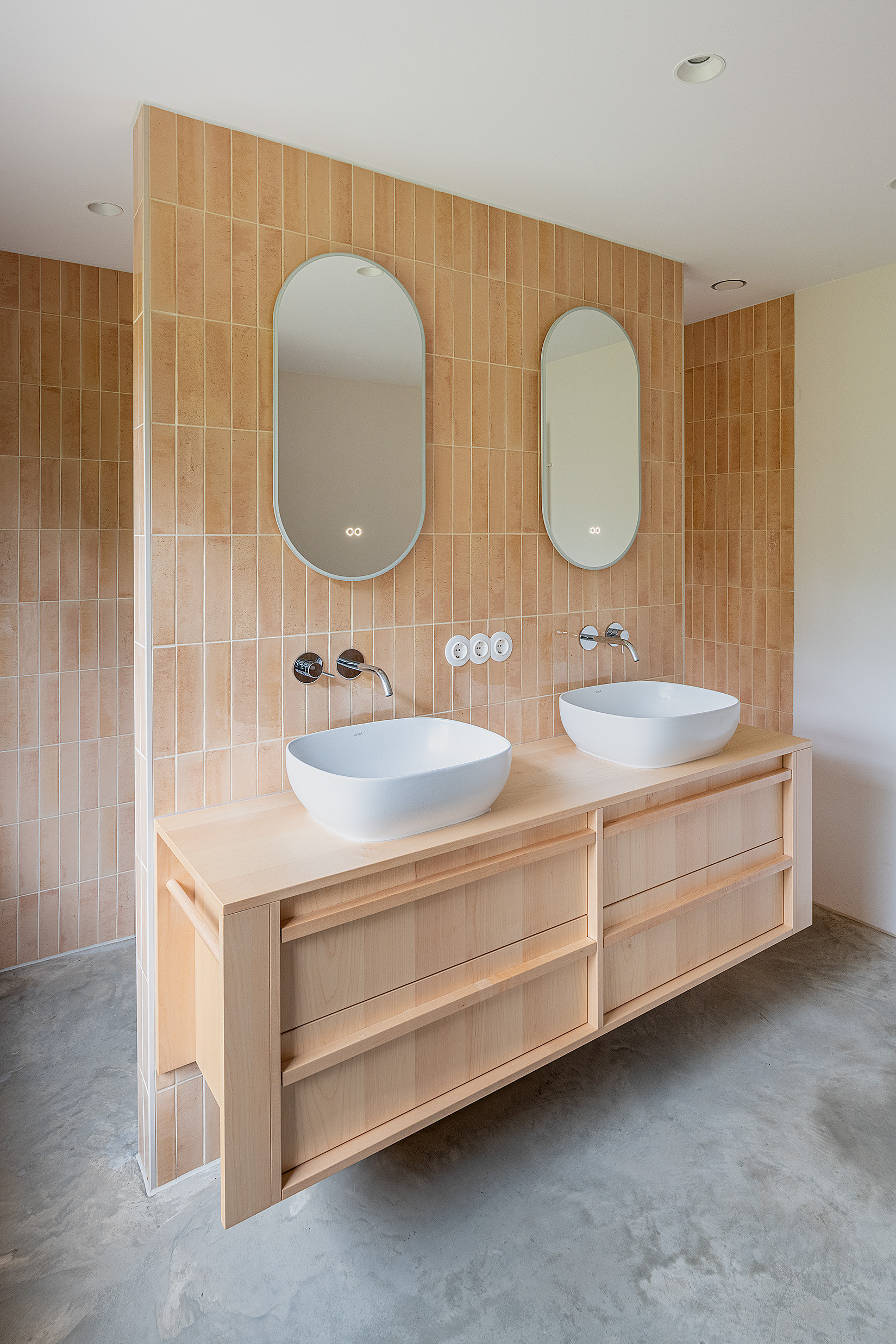 Project diepenveen 26