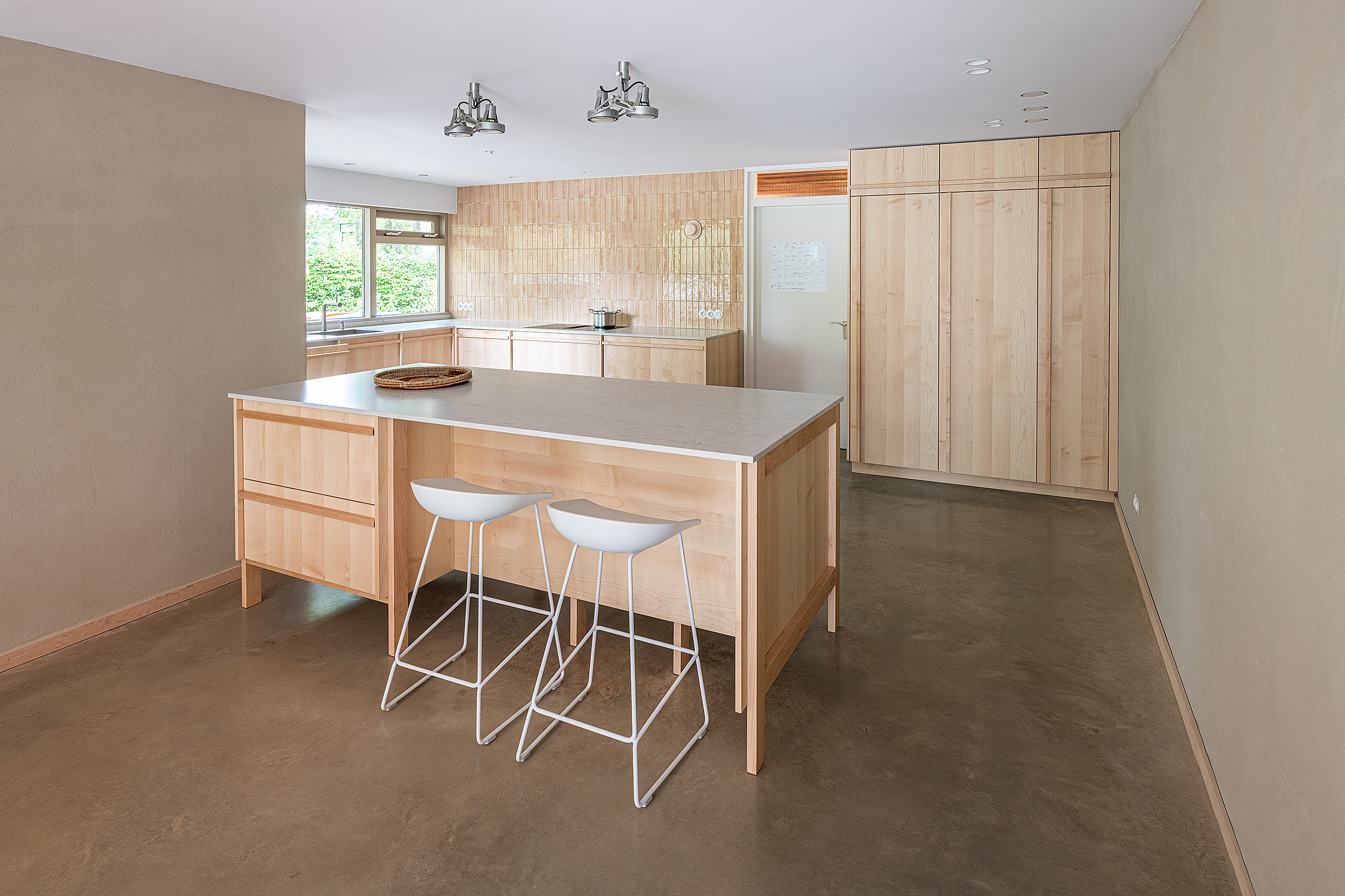 Project diepenveen 28