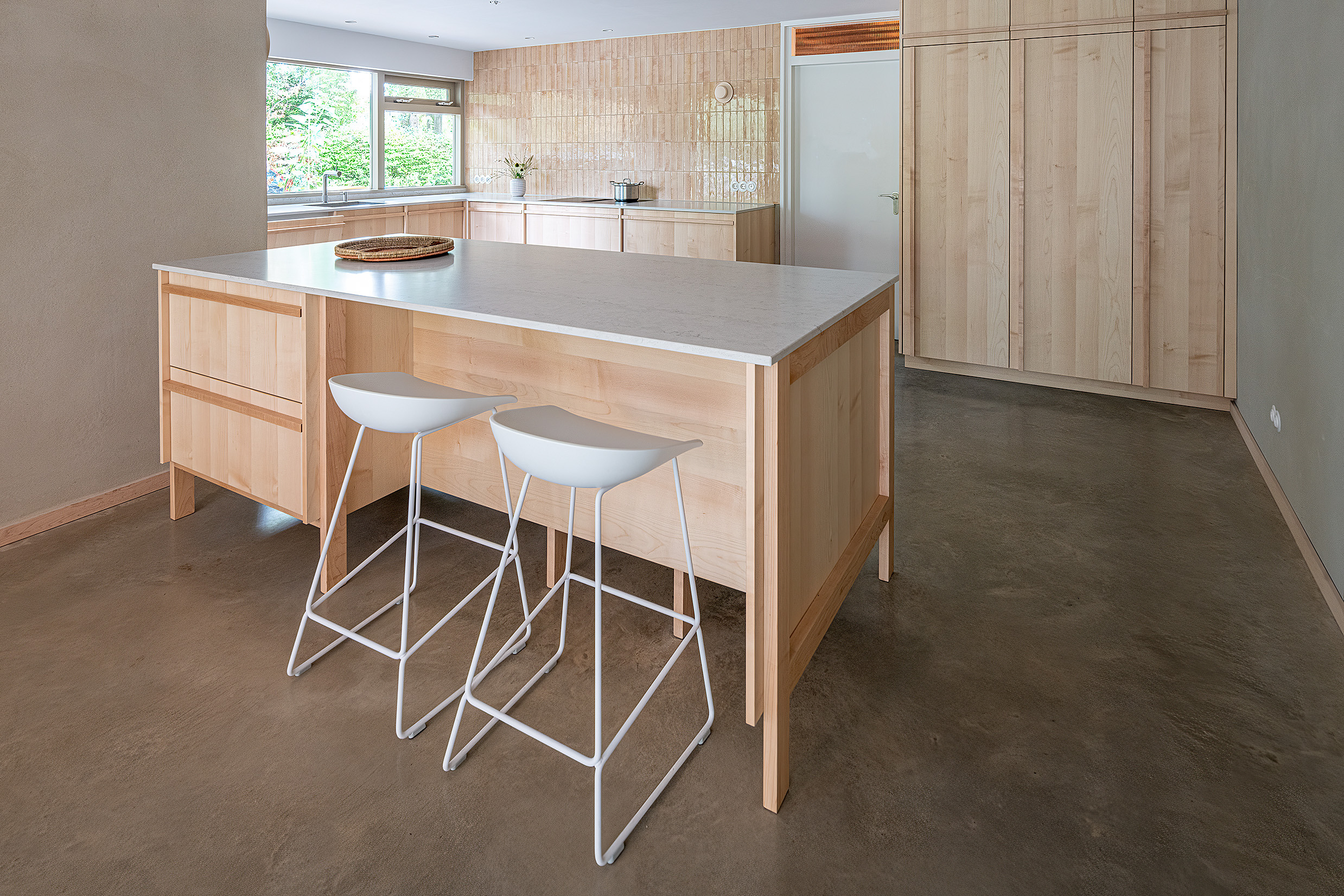 Project diepenveen 3
