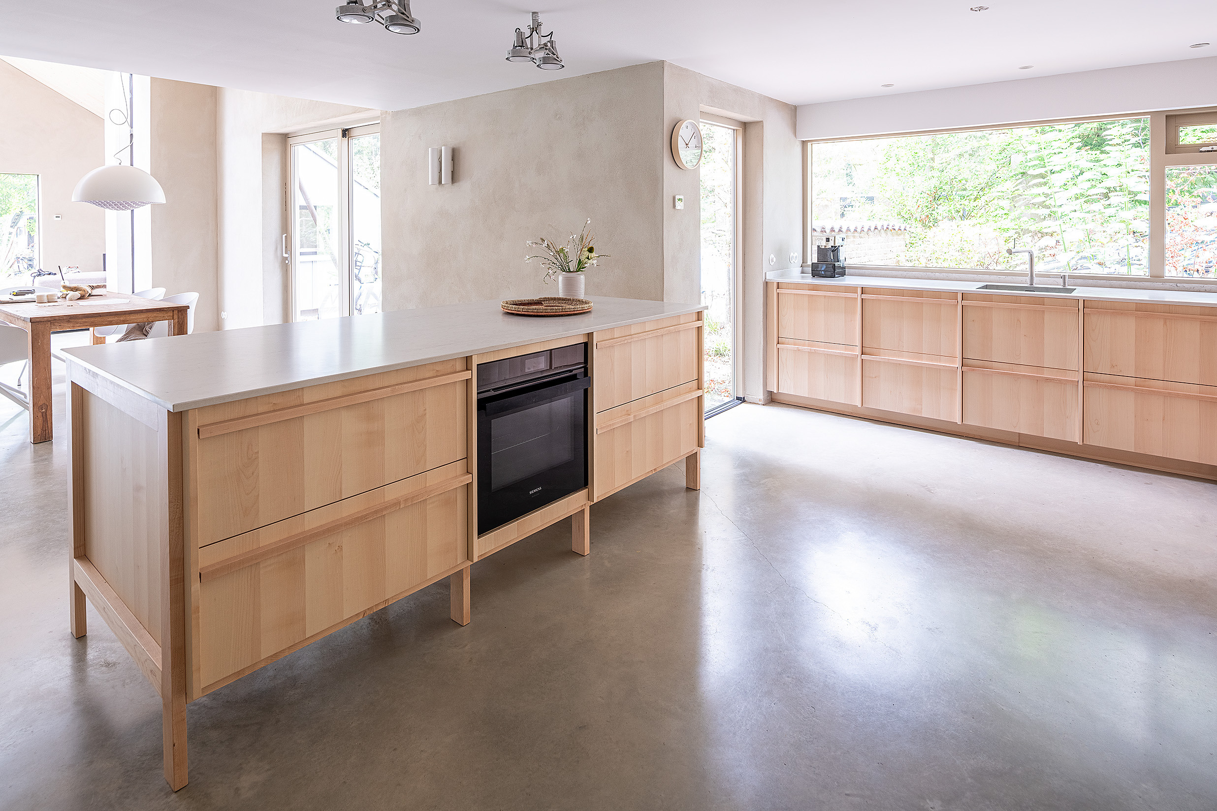 Project diepenveen 7