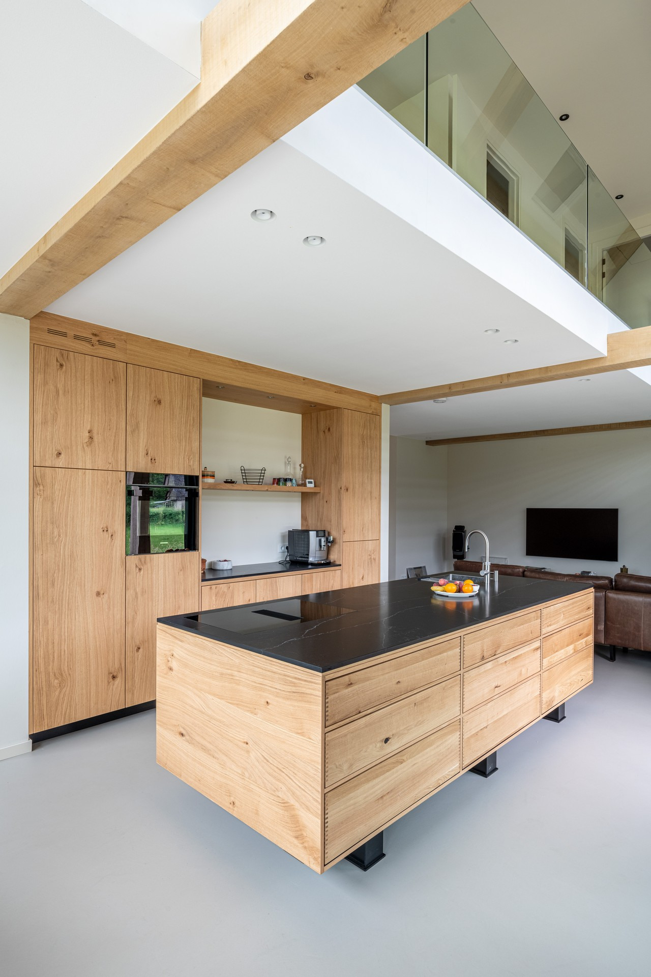 Project voorst 3