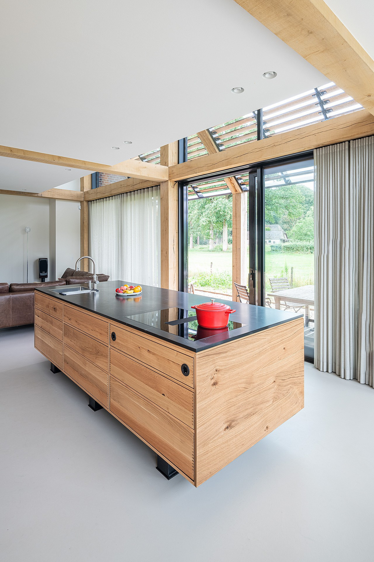 Project voorst 6