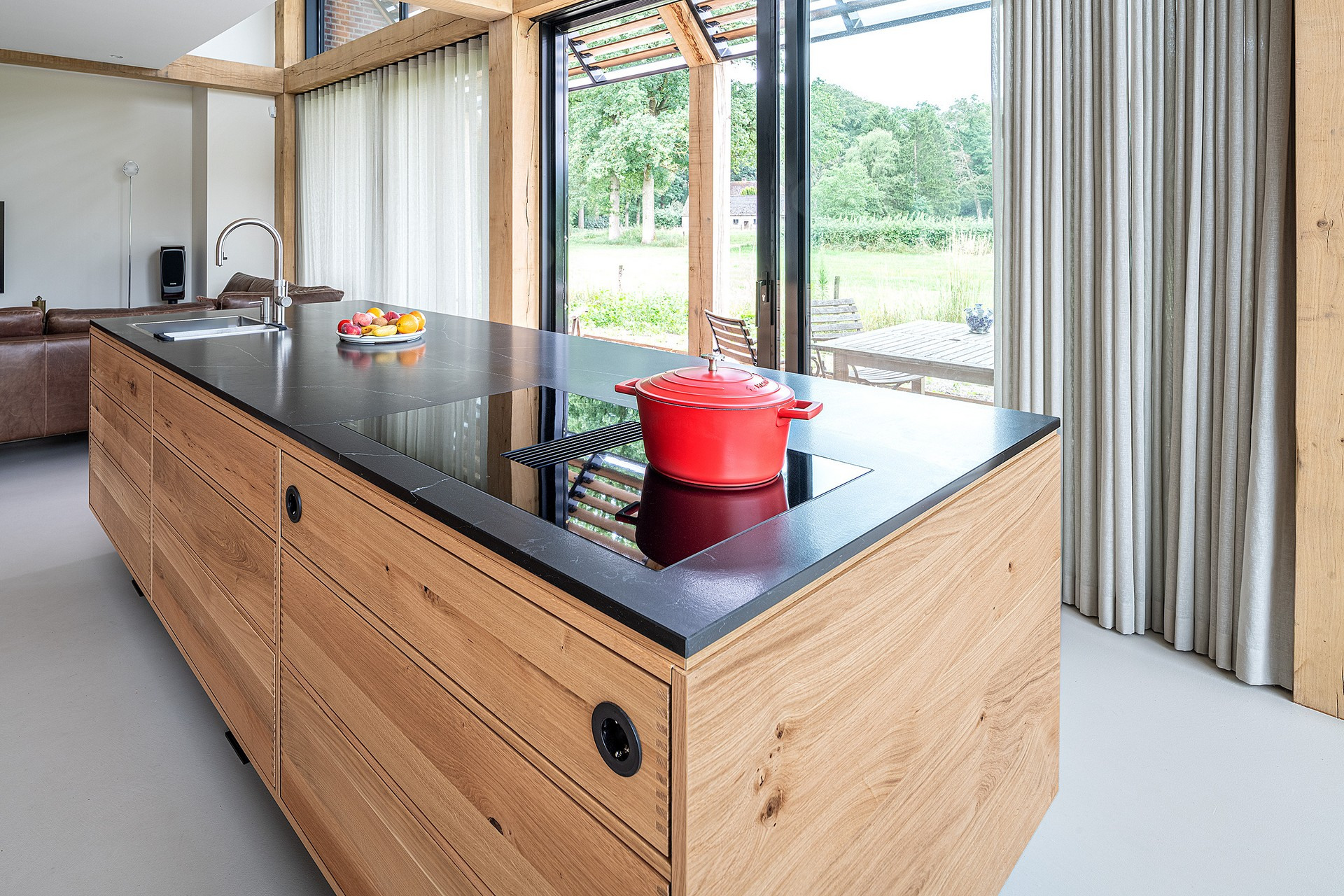 Project voorst 7